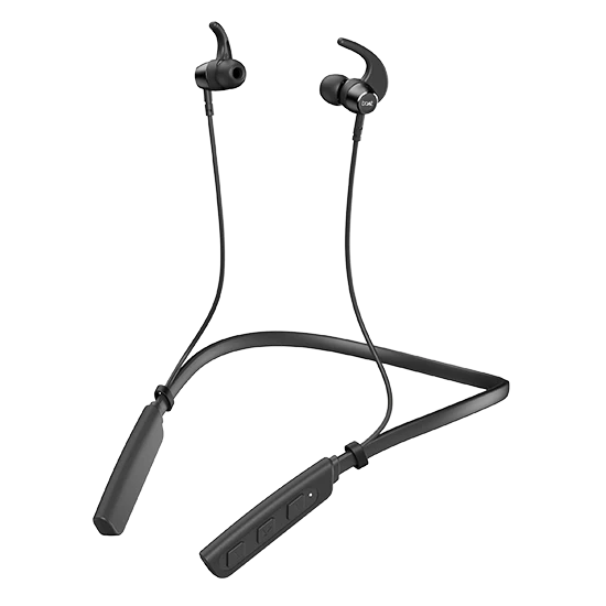 boAt Rockerz 238 Pro
